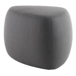 Pouf Nebu piccolo*Sitia Sale