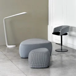 Pouf Nebu piccolo*Sitia Sale