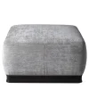 Pouf Parigi*Chelini New