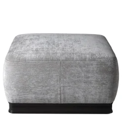 Pouf Parigi*Chelini New