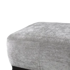 Pouf Parigi*Chelini New