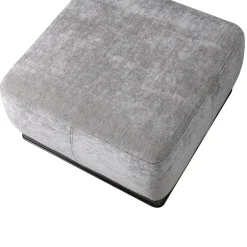 Pouf Parigi*Chelini New