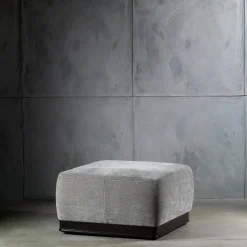 Pouf Parigi*Chelini New