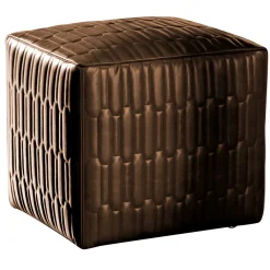 Pouf Quaranta*Meroni & Colzani Discount