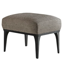 Pouf relax*Carpanelli Outlet