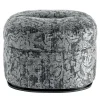Pouf Sophia*Rubelli Casa Outlet
