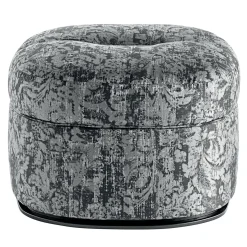 Pouf Sophia*Rubelli Casa Outlet