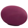 Pouf Tato Purple di Denis Santachiara*Baleri Italia Sale