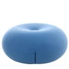 Pouf Tatone Light Blue di Denis Santachiara ed Enrico Baleri*Baleri Italia Hot