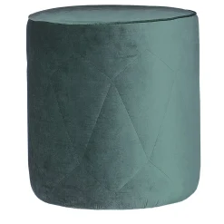 Pouf Venere*Zanaboni Sale