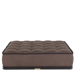 Pouf Woodstock 2 Tabacco*ETRO Home Interiors Best