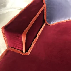 RAFAELLA BIO DIVANO ANGOLARE*Biosofa Hot