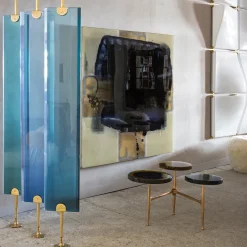 Reverso separè R70*Draga & Aurel Discount