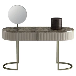 Rimmel Vanity di Dainellistudio*Daytona Discount