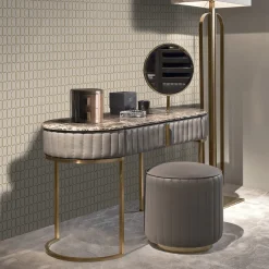 Rimmel Vanity di Dainellistudio*Daytona Discount