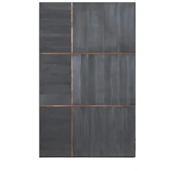 Rivestimento murale Albers*Mingardo Discount