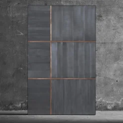 Rivestimento murale Albers*Mingardo Discount