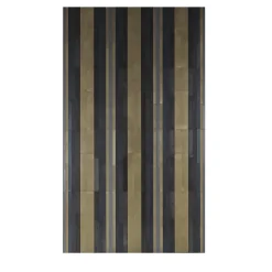 Rivestimento per pareti di fase by Mae Engelgeer*Mingardo Hot