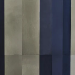 Rivestimento per pareti di fase by Mae Engelgeer*Mingardo Hot