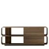 ROUND UP 210_DOOR Madia modulare*Barba Design Hot