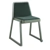 Roxanne Le Chair*TrabA' Online