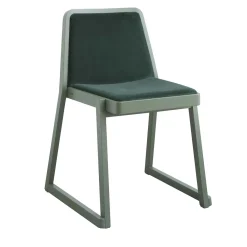 Roxanne Le Chair*TrabA' Online
