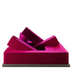 Rumble Design*Poltronova Sale