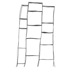 S_Libreria*Tommaso Garavini Discount