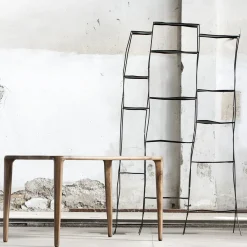 S_Libreria*Tommaso Garavini Discount