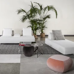 Sbuffo rosa*Manta Corporation New