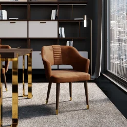 Scaffalatura media Duo*Carpanese Home New