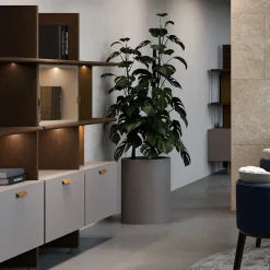 Scaffale a muro Duo Small*Carpanese Home Discount