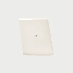 Scaffale contenitore modulare Obo Pearl White*Baleri Italia Clearance