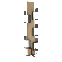 Scaffale di crescita*Durame New