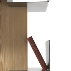 Scaffale di crescita*Durame New