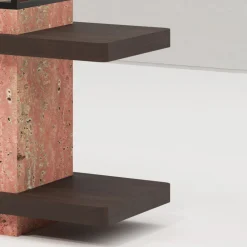 Scaffale Elliot N.1*Giobagnara Best