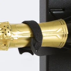 Scaffale per spumanti Opusdivino #2*Montina Sale