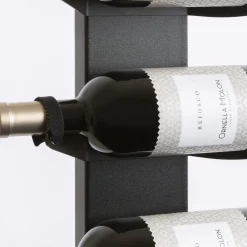 Scaffale per spumanti Opusdivino #1*Montina Clearance