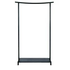 Scaffale Tao*Armani Casa Hot