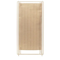 Schermo a piantana Obsidium Aurum*Splot Design Online