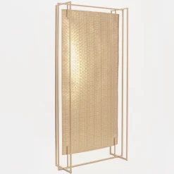 Schermo a piantana Obsidium Aurum*Splot Design Online