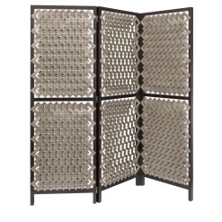 Schermo Almeria*Pinetti