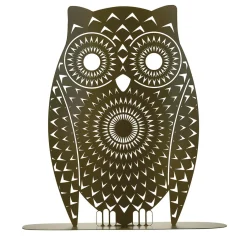 Schermo Anacleto*Da A Best