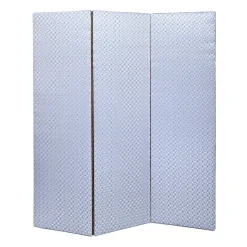 Schermo di velluto Ocean Labyrinth*Anna Paola Cibin Sale