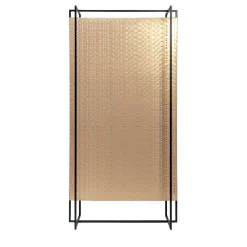 Schermo indipendente Obsidium Iter*Splot Design Hot