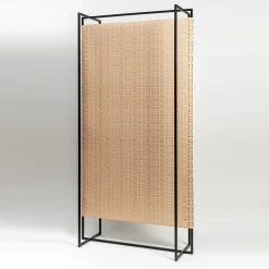 Schermo indipendente Obsidium Iter*Splot Design Hot