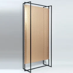 Schermo indipendente Obsidium Iter*Splot Design Hot