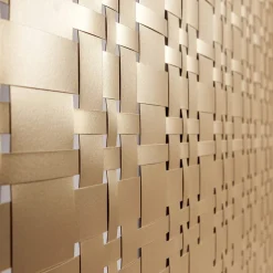 Schermo indipendente Obsidium Iter*Splot Design Hot