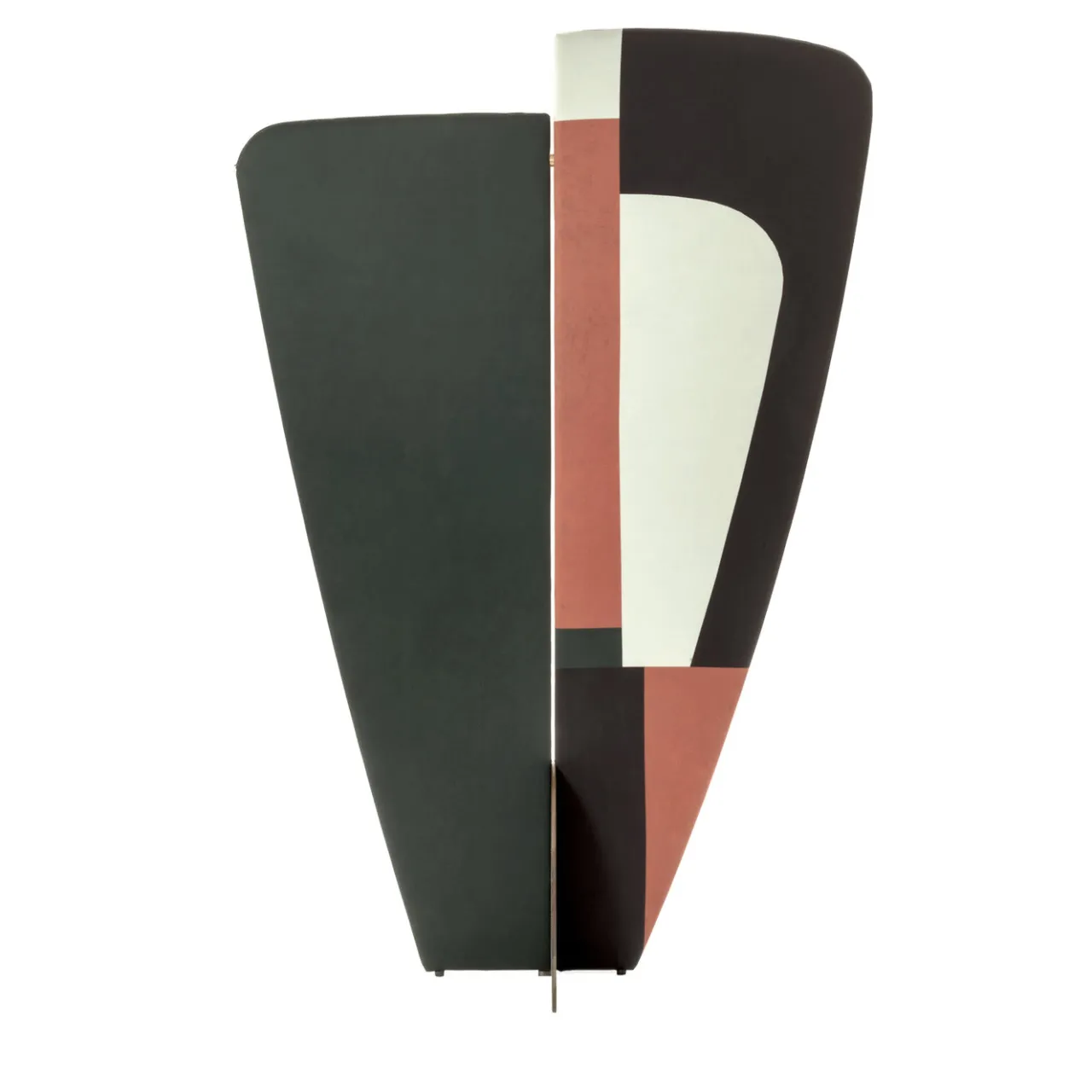 Schermo Kazimir Tipo A Motivo geometrico*Colé Sale