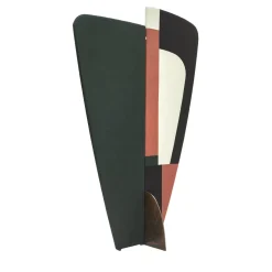 Schermo Kazimir Tipo A Motivo geometrico*Colé Sale